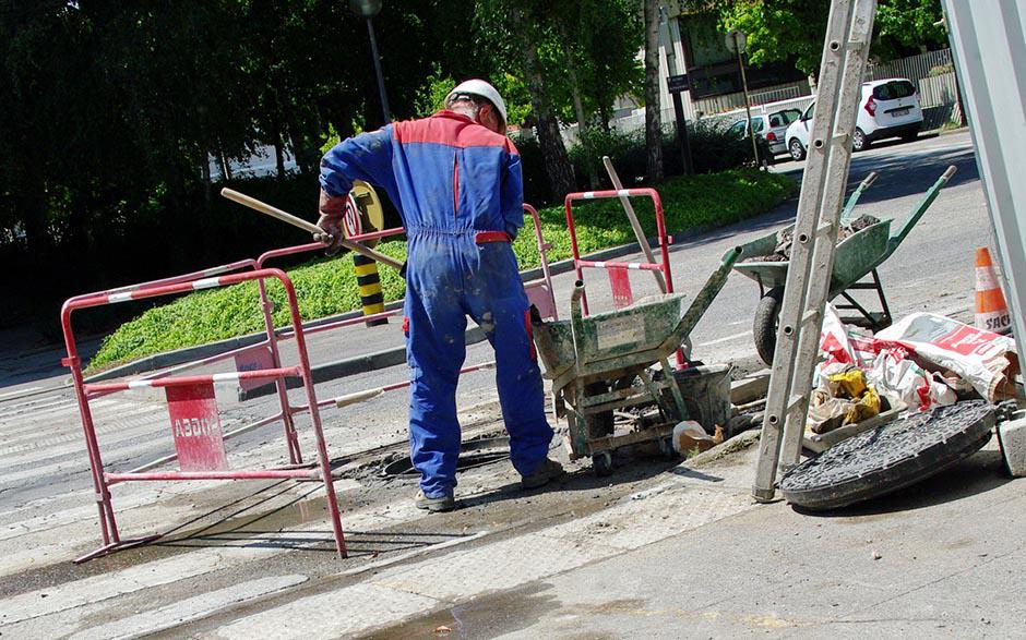 tarif curage canalisation Avilly-Saint-Léonard